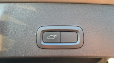 Volvo Xc40 1.5 T3 [163] Inscription 5dr Petrol Estate